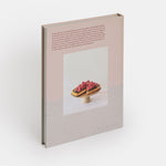 Vegan at Home: Recipes for a modern plant-based lifestyle