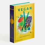 Vegan