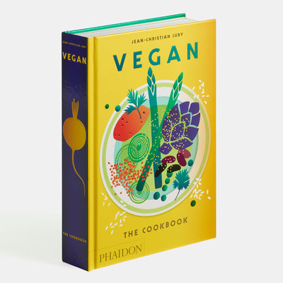 Vegan