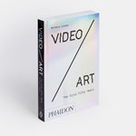 Video/Art