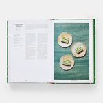 Vietnam: The Cookbook