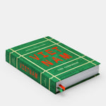 Vietnam: The Cookbook