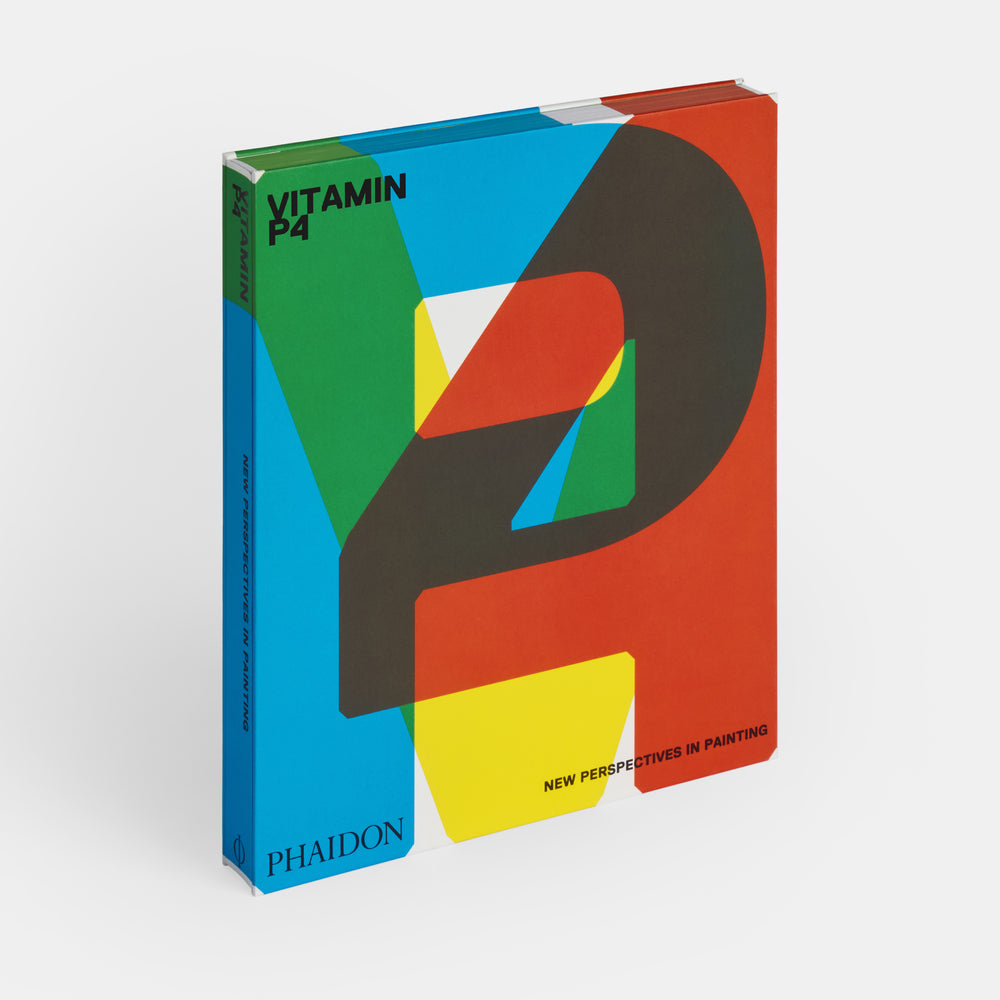 Vitamin P4