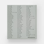 Vitamin Txt: Words in Contemporary Art