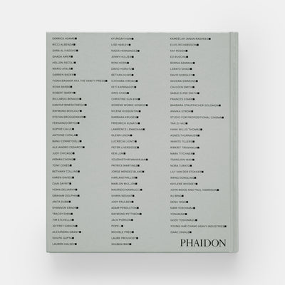 Vitamin Txt: Words in Contemporary Art