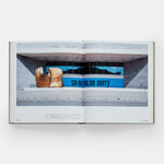 Vitamin Txt: Words in Contemporary Art