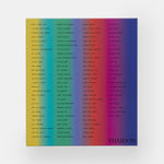 Vitamin V: Video and the Moving Image in Contemporary Art