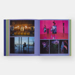 Vitamin V: Video and the Moving Image in Contemporary Art