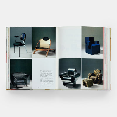 Vitra