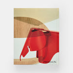 Vitra: The Anatomy of a Design Company