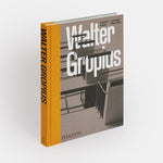 Walter Gropius