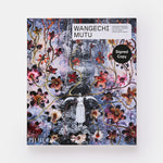 Wangechi Mutu