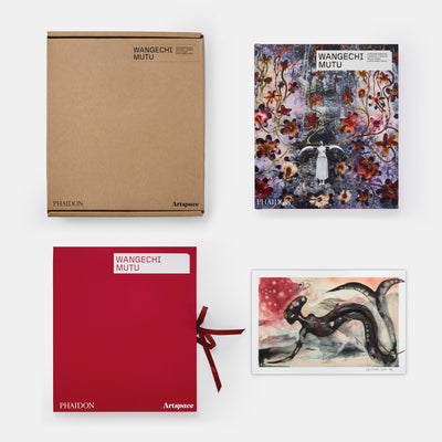 WaterSpirit washed Pelican