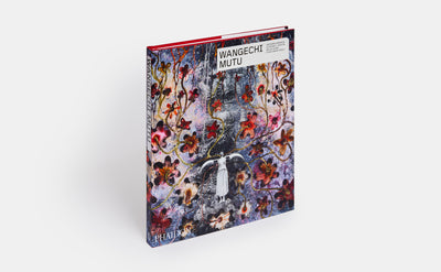 WaterSpirit washed Pelican