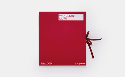 WaterSpirit washed Pelican