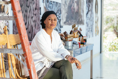 WaterSpirit washed Pelican