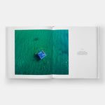 Water Views: Rivers Lakes Oceans