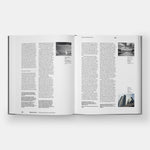 Wayne Thom: Photographing the Late Modern