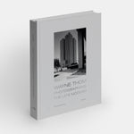 Wayne Thom: Photographing the Late Modern