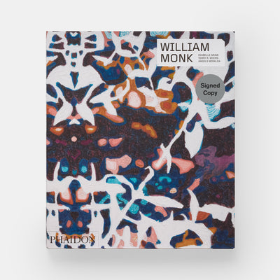 William Monk