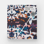William Monk