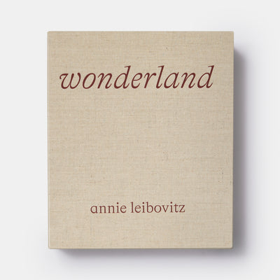 Wonderland