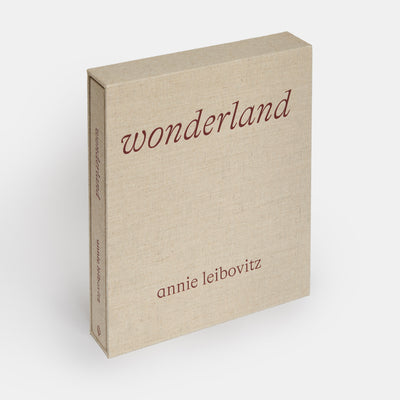 Wonderland