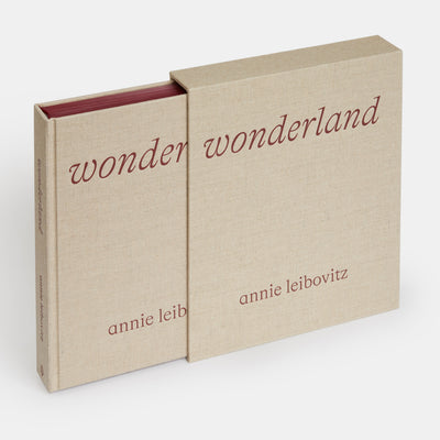 Wonderland