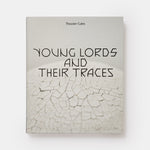 Theaster Gates: Young Lords and Their Traces