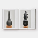 Theaster Gates: Young Lords and Their Traces