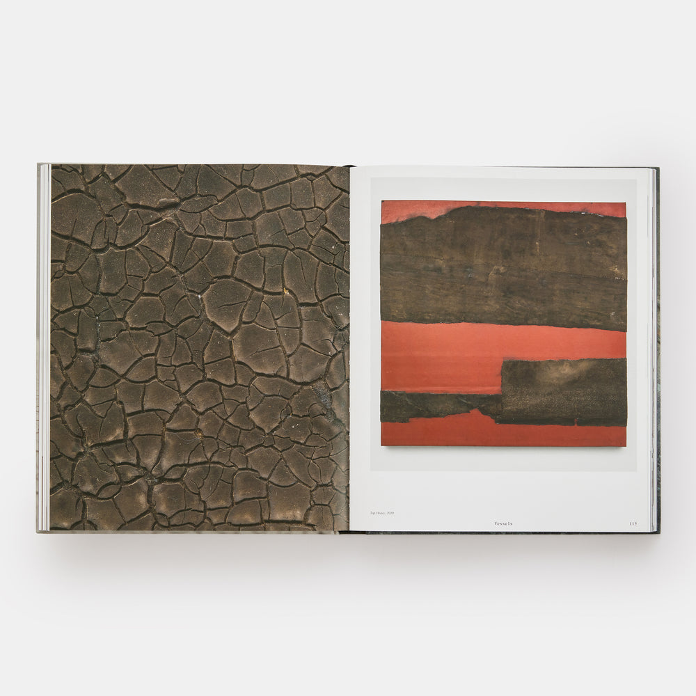 Theaster Gates: Young Lords and Their Traces