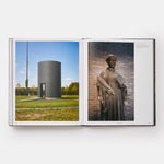 Theaster Gates: Young Lords and Their Traces