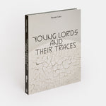 Theaster Gates: Young Lords and Their Traces