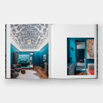 Young Projects: Figure, Cast, Frame