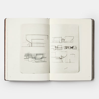 Yves Saint Laurent: Museum Marrakech