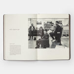 Yves Saint Laurent: Museum Marrakech