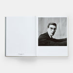 Yves Saint Laurent and Photography