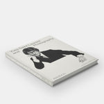 Yves Saint Laurent and Photography