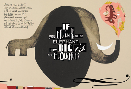 http://www.phaidon.com/resource/05-think-of-an-elephant.jpg
