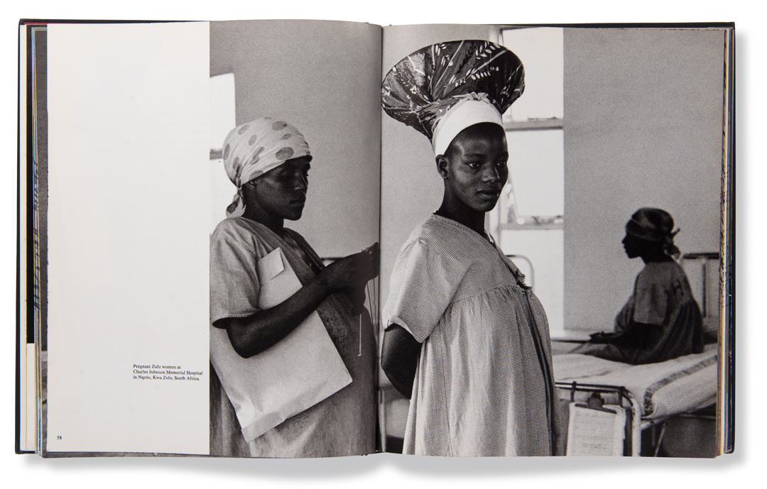 The Unretouched Woman Eve Arnold as featured in Magnum Photobook The Catalogue Raisonné