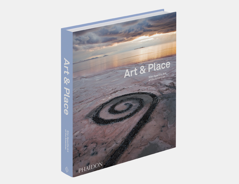 Art & Place