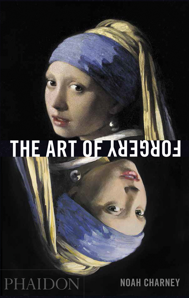 The Art of Art Phaidon Store