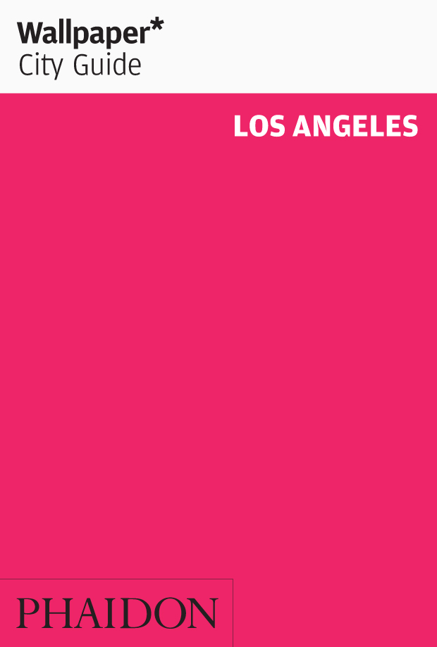 quality travel books from phaidon | phaidon store quality travel books from phaidon | phaidon store