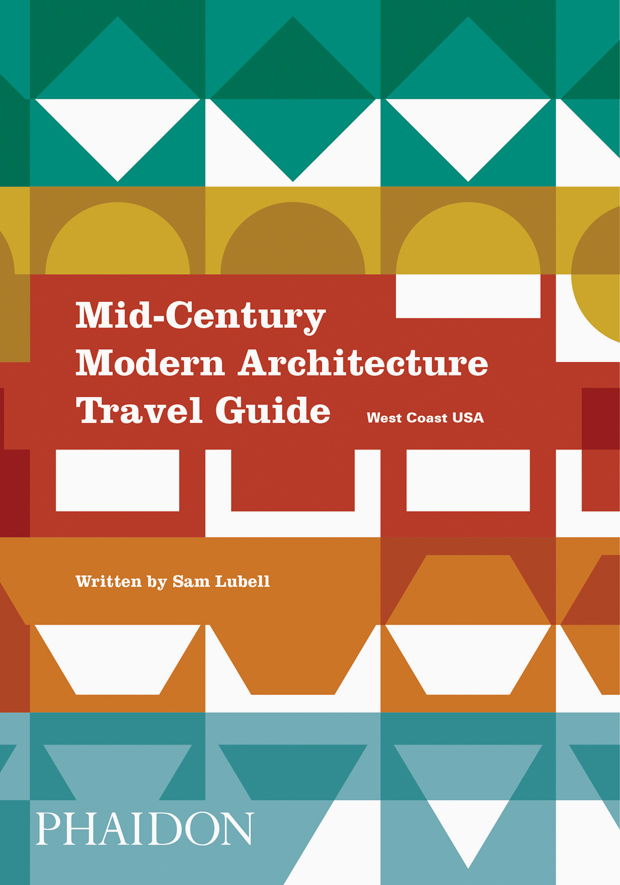 Modern Architecture Font quality architecture books from phaidon | phaidon store Modern Architecture Font quality architecture books from phaidon | phaidon store