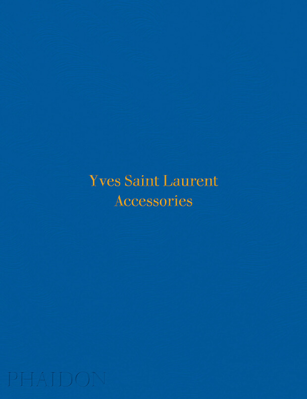 Yves Saint Lauren Accessories