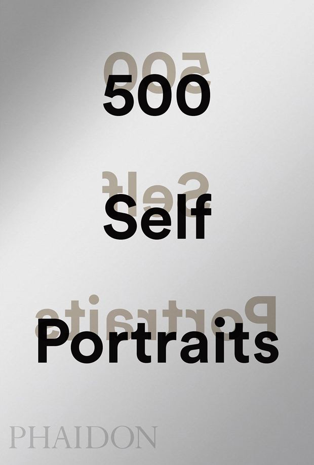 self portrait essay example self portrait essay example
