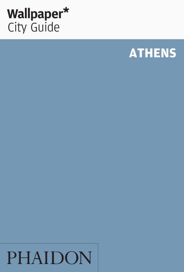 Athens Piraeus Projects Construction Page 13 Skyscrapercity