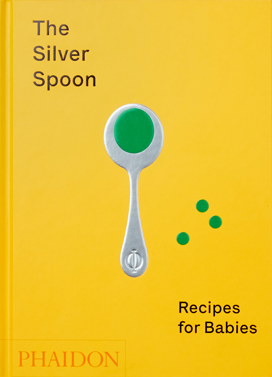 babieb spoon