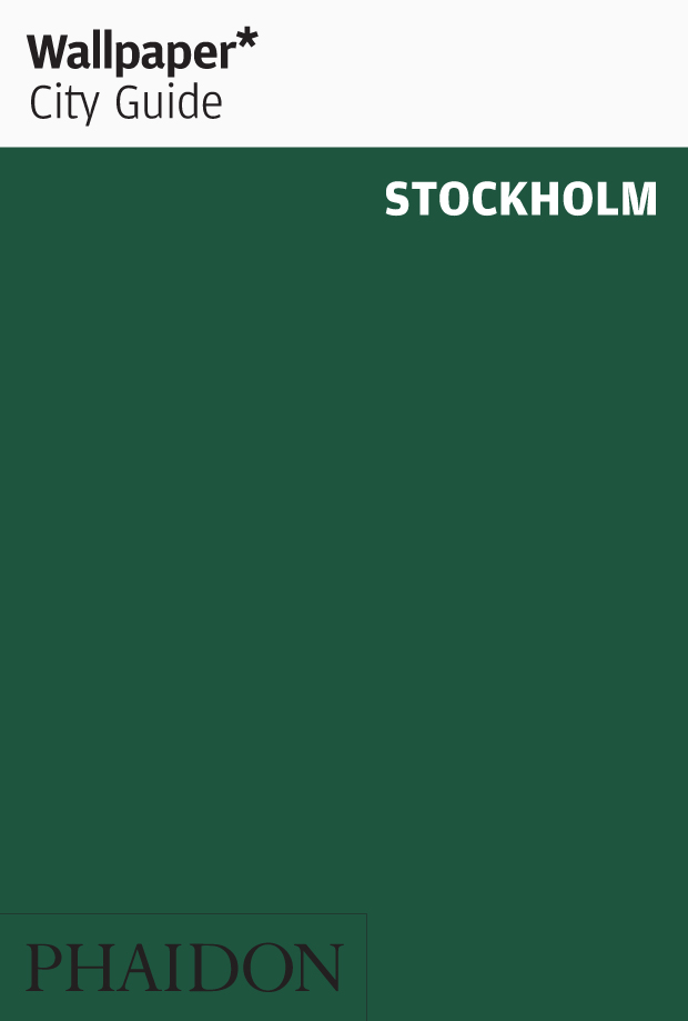 guide i stockholm Stockholm travel guide.