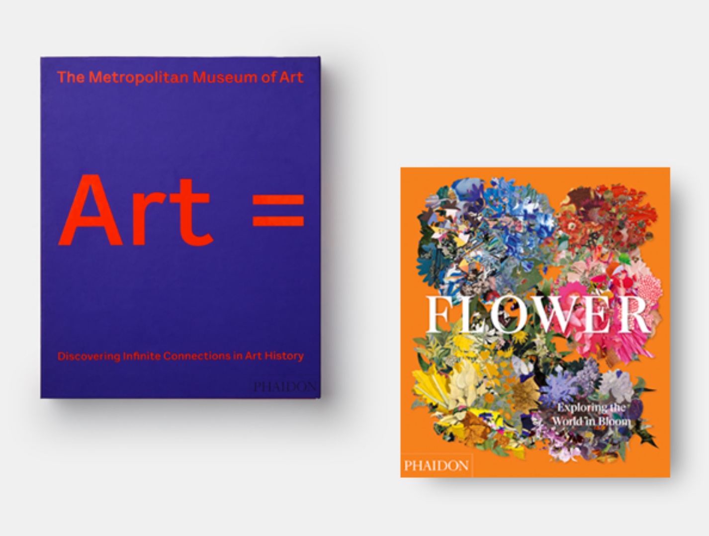 Art= and Flower